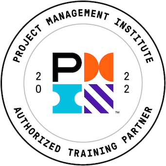 authorized-training-partner-(5).png