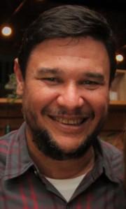 carlos-eduardo.jpg