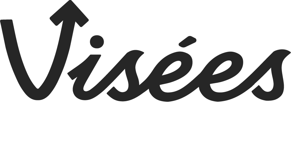 2_visees-logo.png
