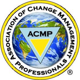 ACMP.png