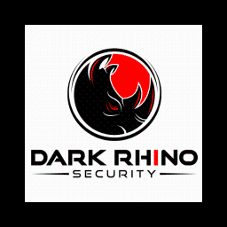 Dark-Rhino.png