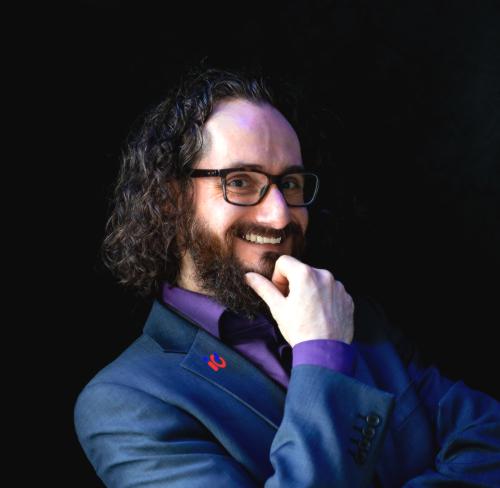 David-Alexandre-Paquette.jpg