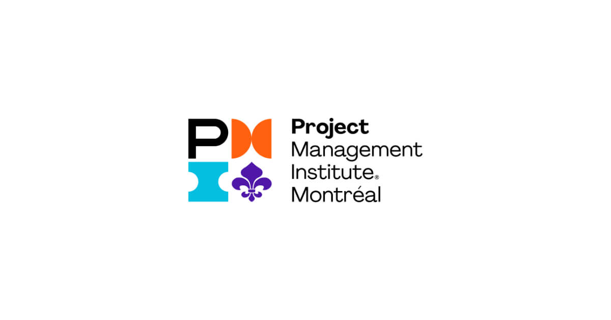 PMI-Montreal