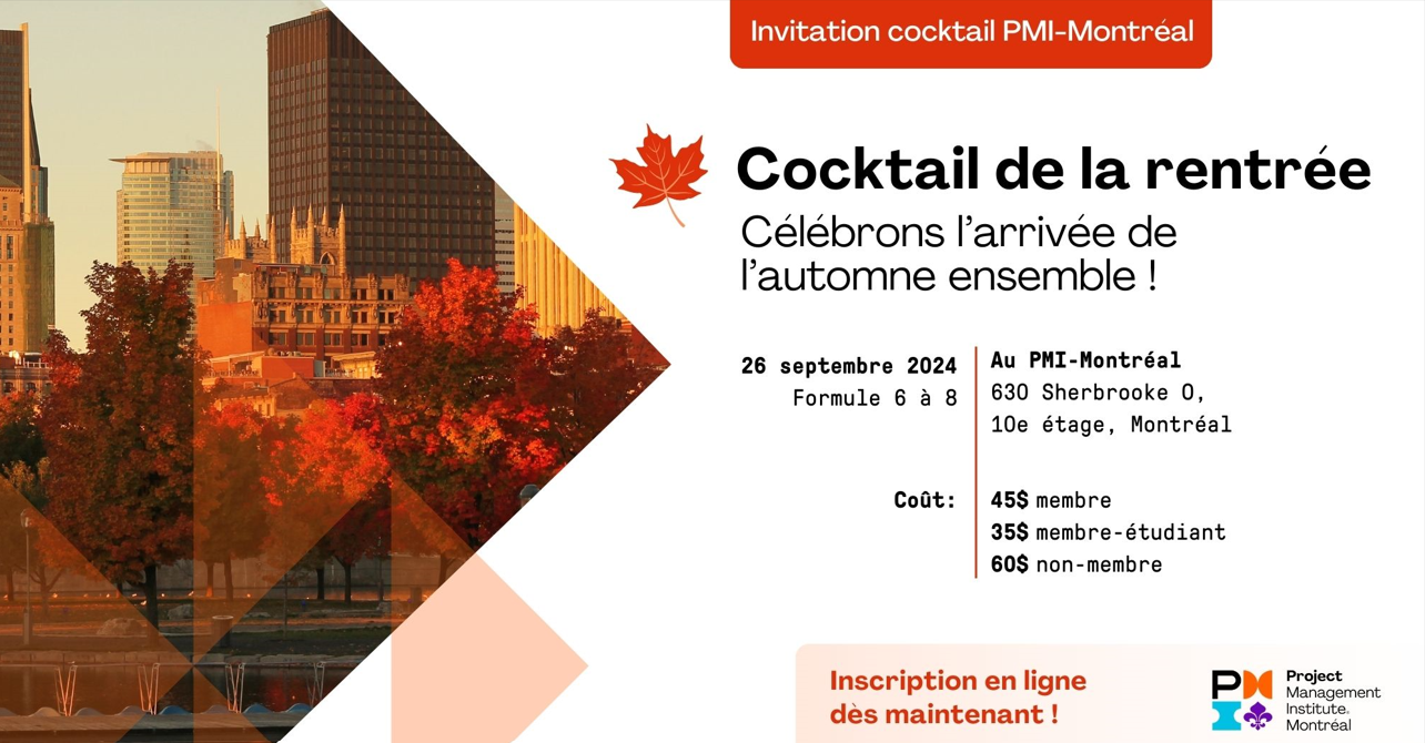 invitation-26-sept.png