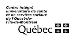 Analyste spécialisé(e) en informatique – Chargé(e) de projet