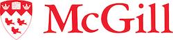 Directeur / Directrice Associé(e), Gestion de projets | Associate Director, Project Management