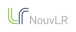 Ingénieur(e) de projet – construction