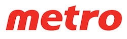 Planificateur(trice) aménagement (architecture/design environnement)