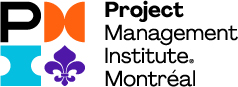 PMI Montréal