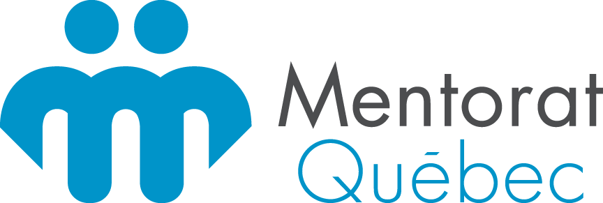 Mentorat_QC_horizontal_c.png