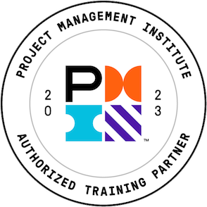 authorized-training-partner-(6).png