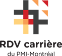 PMI Montréal