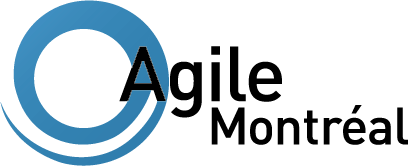 logo_agile_montreal_horizontal_dark.png