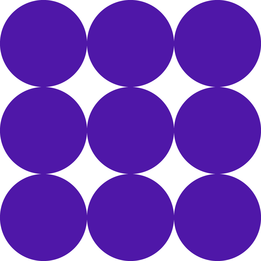 pmi_sym_comm_viol_rgb.png