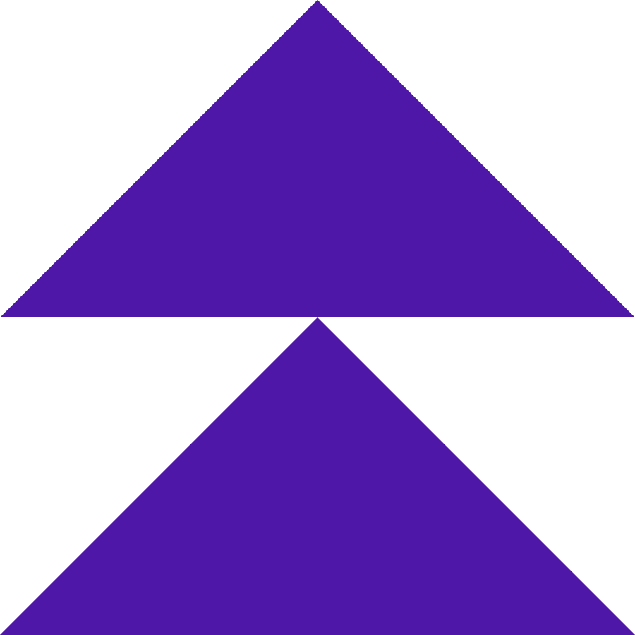 pmi_sym_grwt_viol_rgb.png