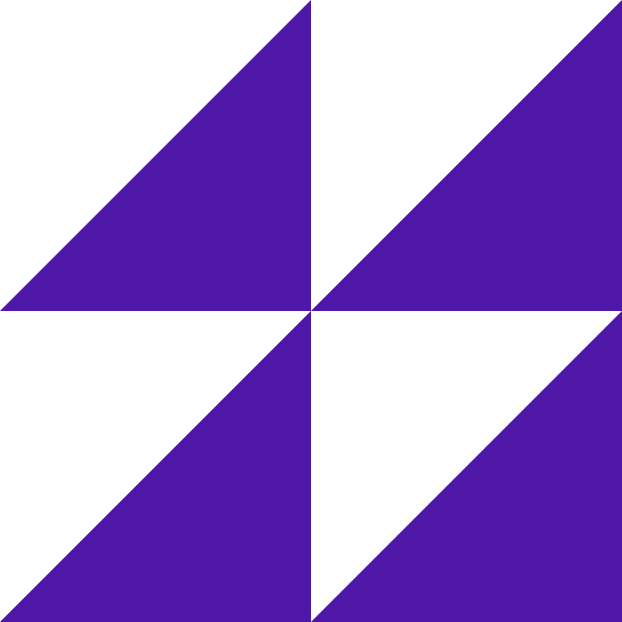 pmi_sym_inno_viol_rgb.png