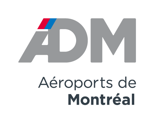 Aéroport de Montréal 