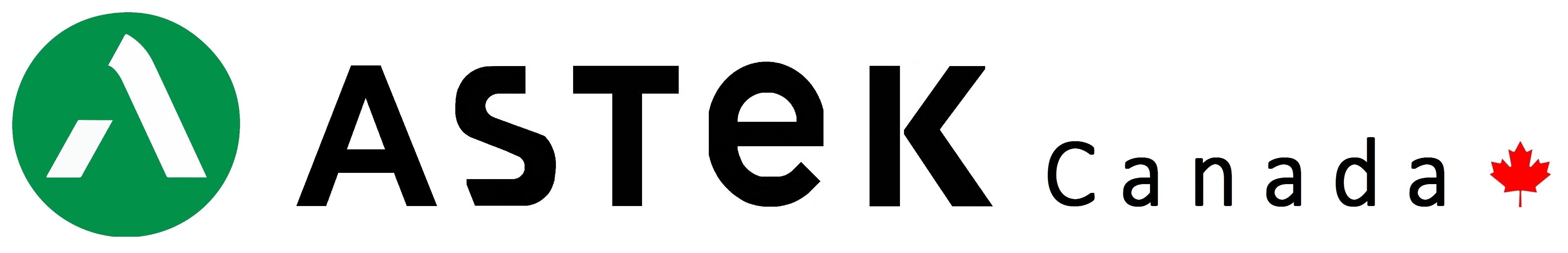 Astek