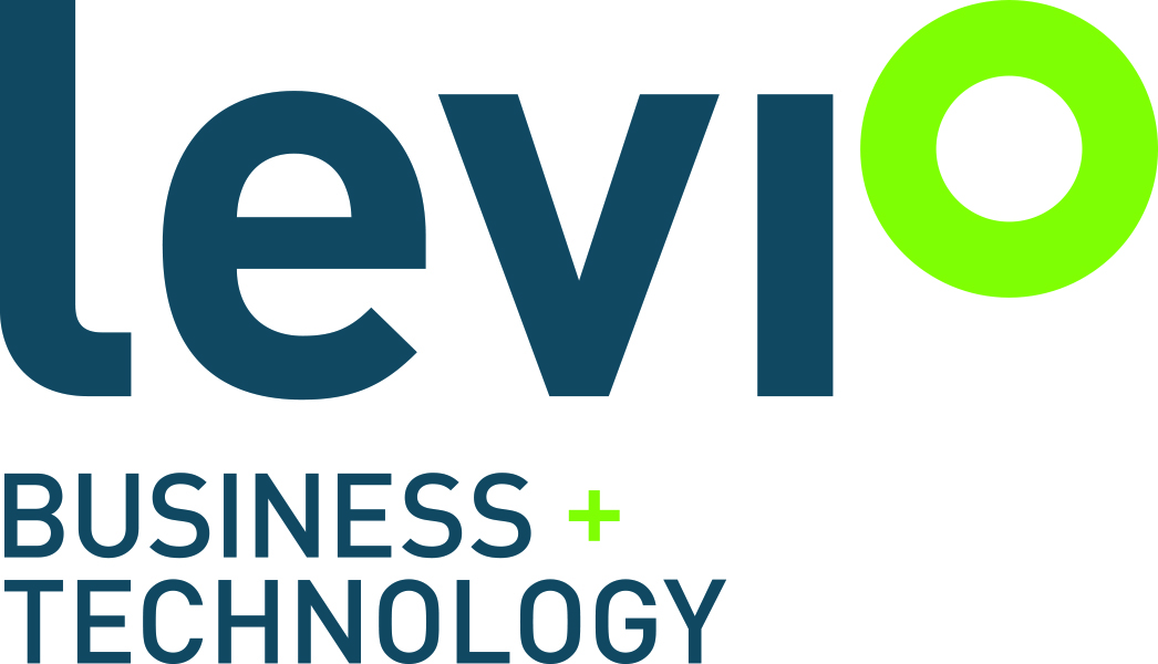 Levio