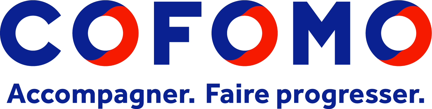Cofomo