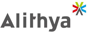 Alithya