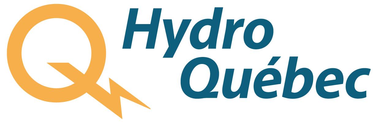 Hydro Québec 