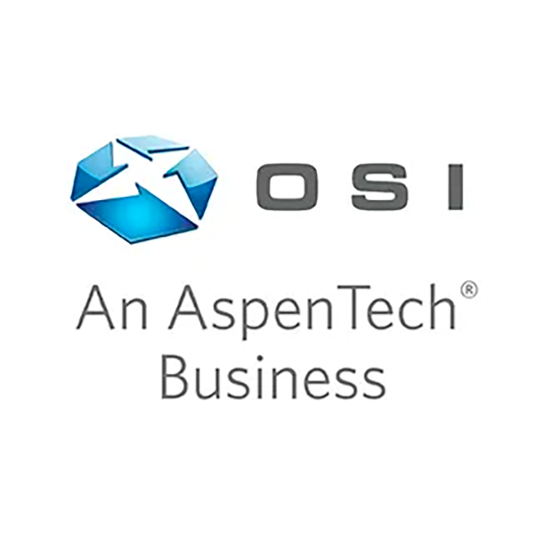 OSI