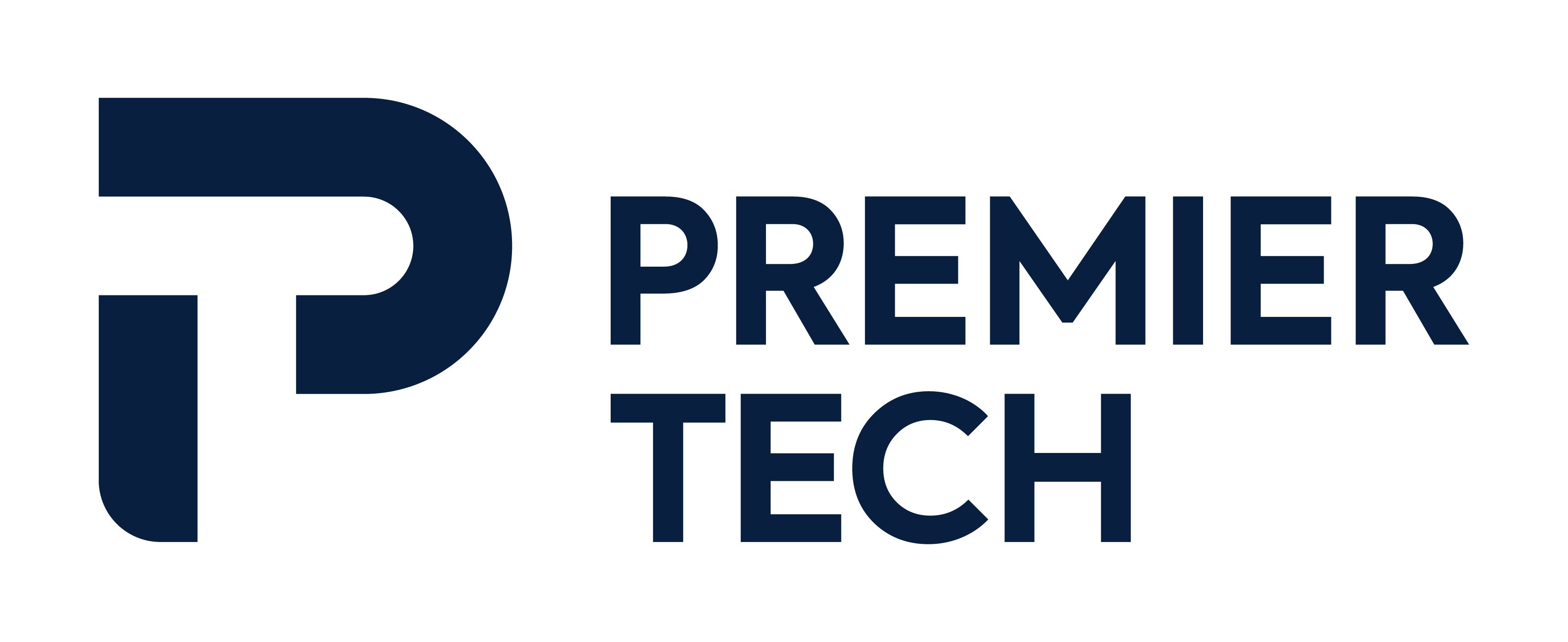Premier Tech