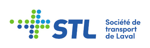 STL