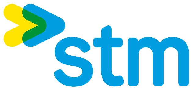 STM