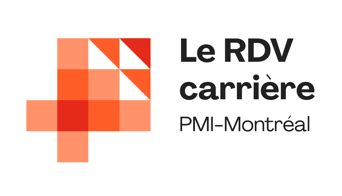 RDV Carrière