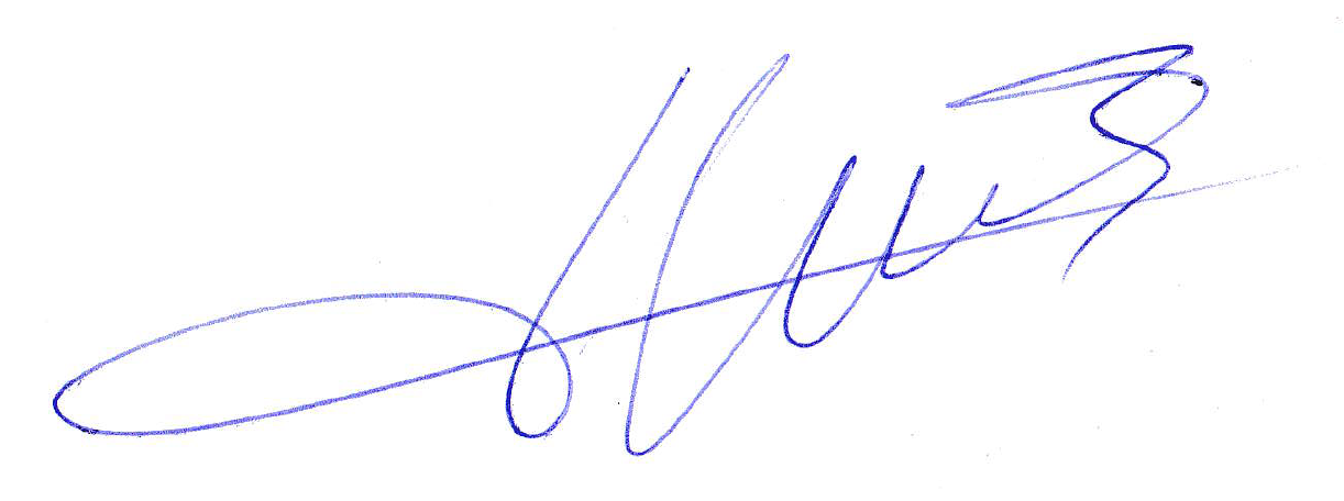 signature.png