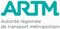 Autorité régionale de transport métropolitain (ARTM)