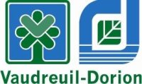 Ville de Vaudreuil-Dorion