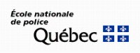 École nationale de police du Québec (ENPQ)