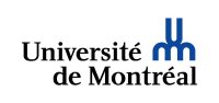 L’École d’architecture de l’Université de Montréal