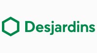 Desjardins