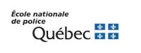 École nationale de police du Québec