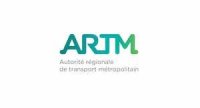 Autorité régionale de transport métropolitain (ARTM)