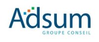 Adsum Groupe Conseil