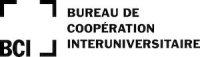 Bureau de coopération internuniversitaire (BCI)