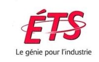 École de technologie supérieure (ÉTS)