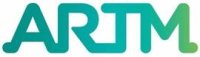 Autorité régionale de transport métropolitain (ARTM)