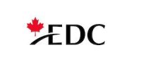 Société d’État, Exportation et développement Canada (EDC) 