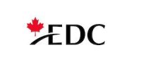 Société d’État, Exportation et développement Canada (EDC)