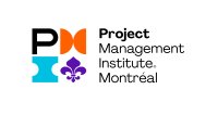 PMI-Montréal 