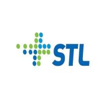 Société de transport de Laval (STL)