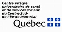 Centre intégré universitaire de santé et de services sociaux du Centre-Sud-de-l'Île-de-Montréal