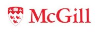 Université McGill