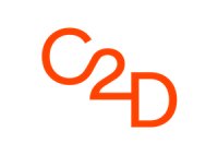 C2D Services Inc.